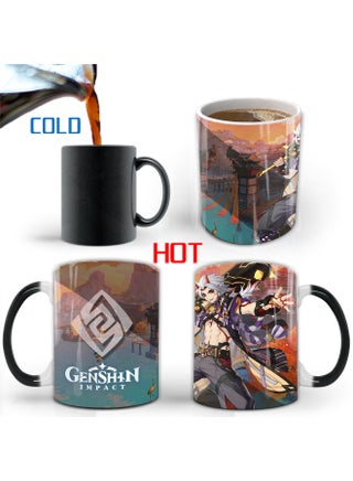 Taki Ichito 301-400ml