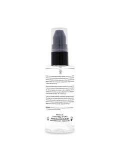 mehron Makeup Velvet Finish Smoothing Primer | Professional Pre-Foundation Skin Primer | Face Makeup 1 fl oz (30 ml)  - Image 2