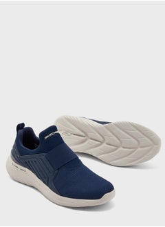 SKECHERS Bounder 2.0  - Image 3