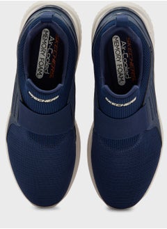 SKECHERS Bounder 2.0  - Image 4
