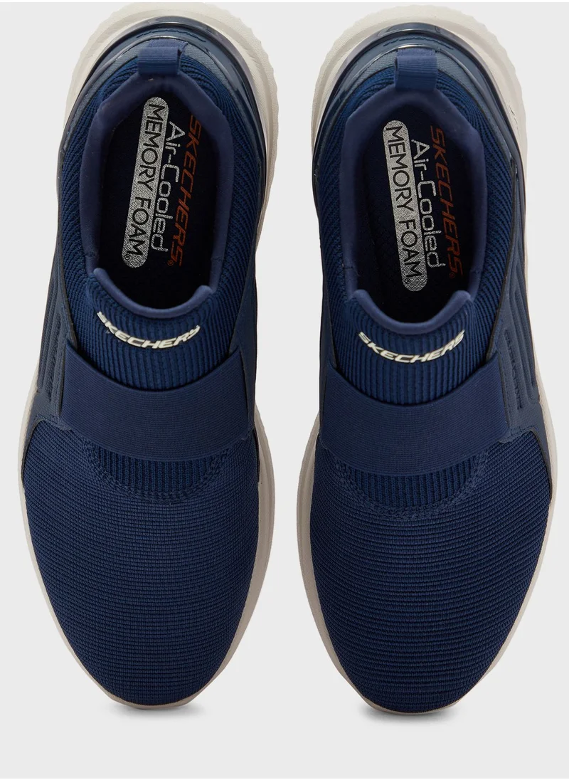 SKECHERS Bounder 2.0