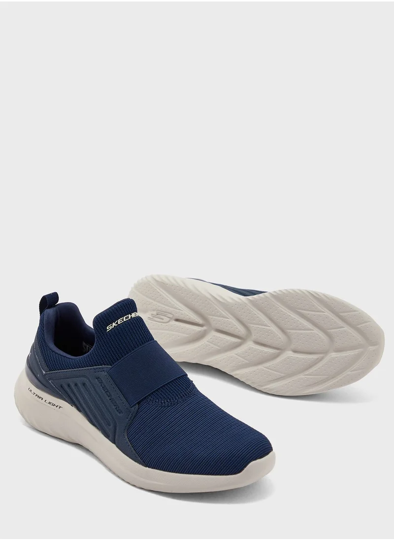 SKECHERS Bounder 2.0