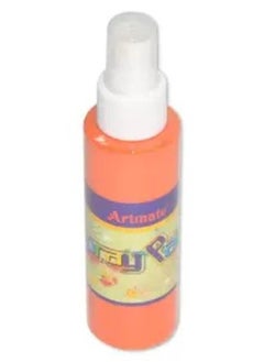 Artmate Artmate Spray Paint 100Ml - JIPBA5601-302 
