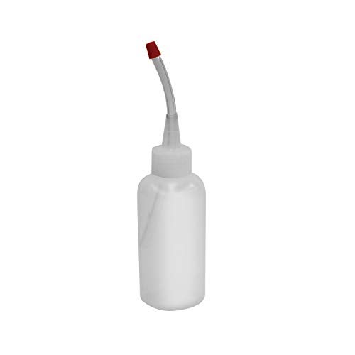 Stansport 4 oz. Snuffer Bottle (600) - Image 5