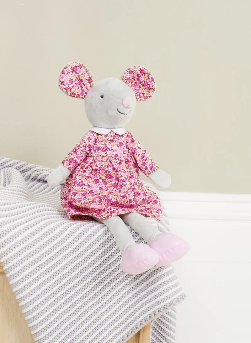 JoJo Maman Bebe Mia The Mouse