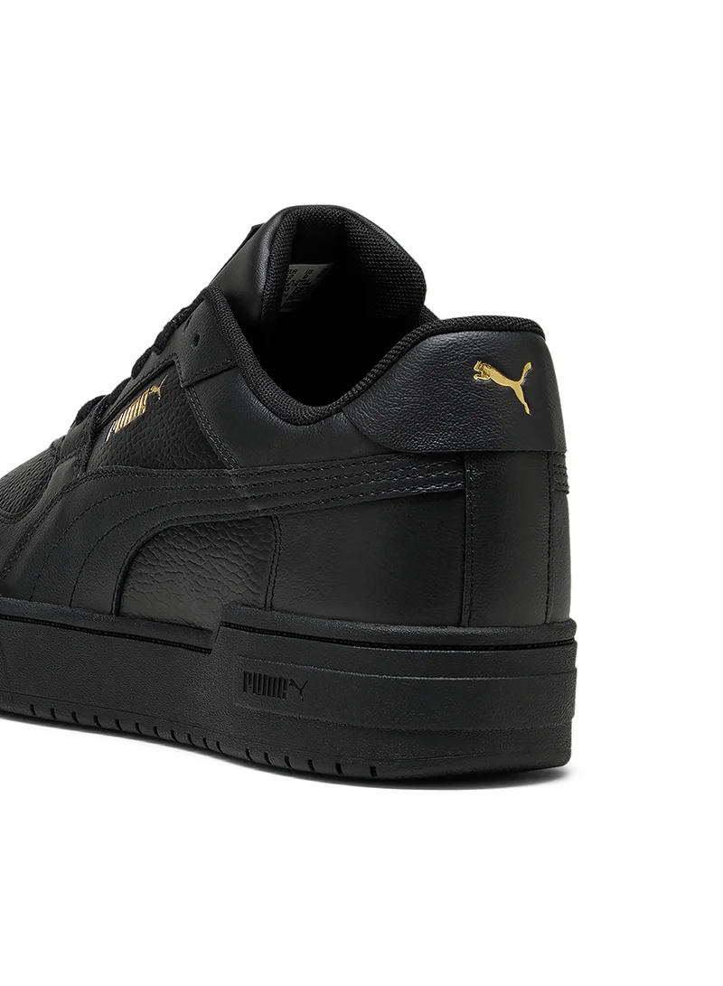 PUMA Ca Pro Classic Ii