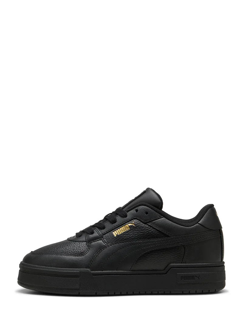 PUMA Ca Pro Classic Ii