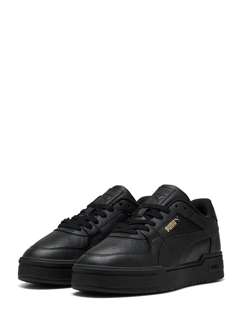 PUMA Ca Pro Classic Ii