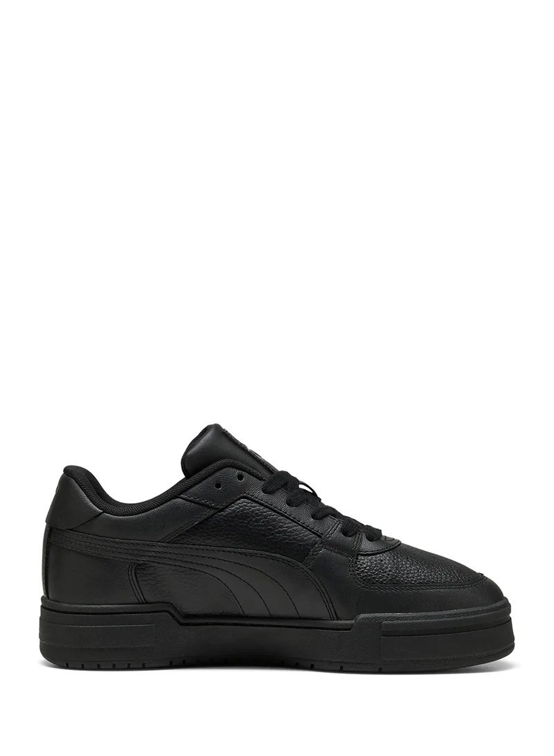 PUMA Ca Pro Classic Ii