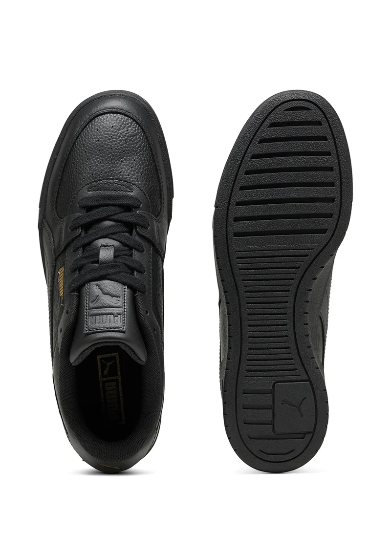 PUMA Ca Pro Classic Ii