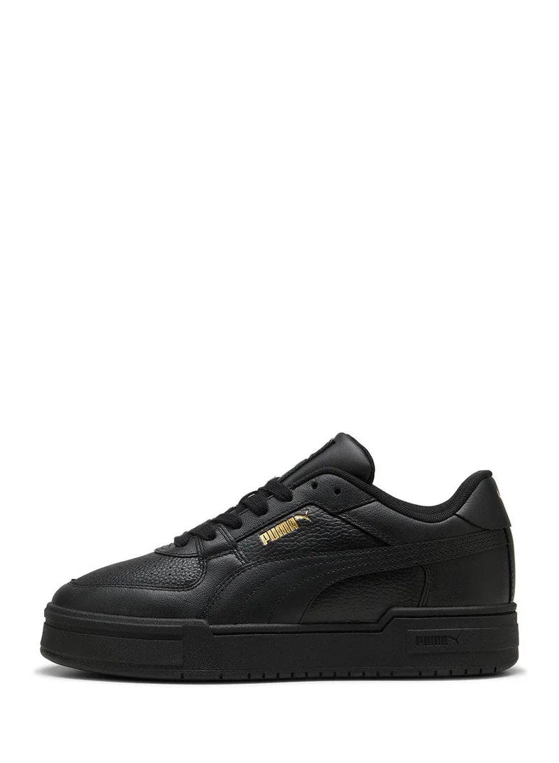PUMA Ca Pro Classic Ii