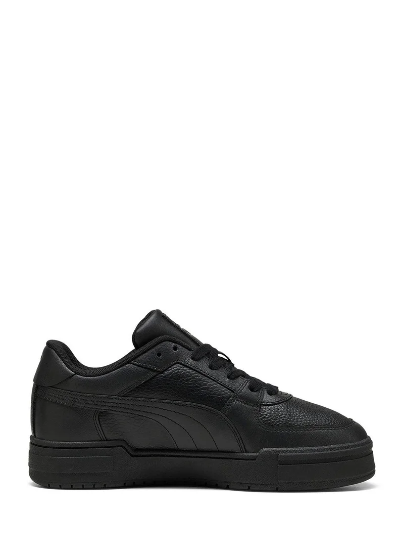 PUMA Ca Pro Classic Ii