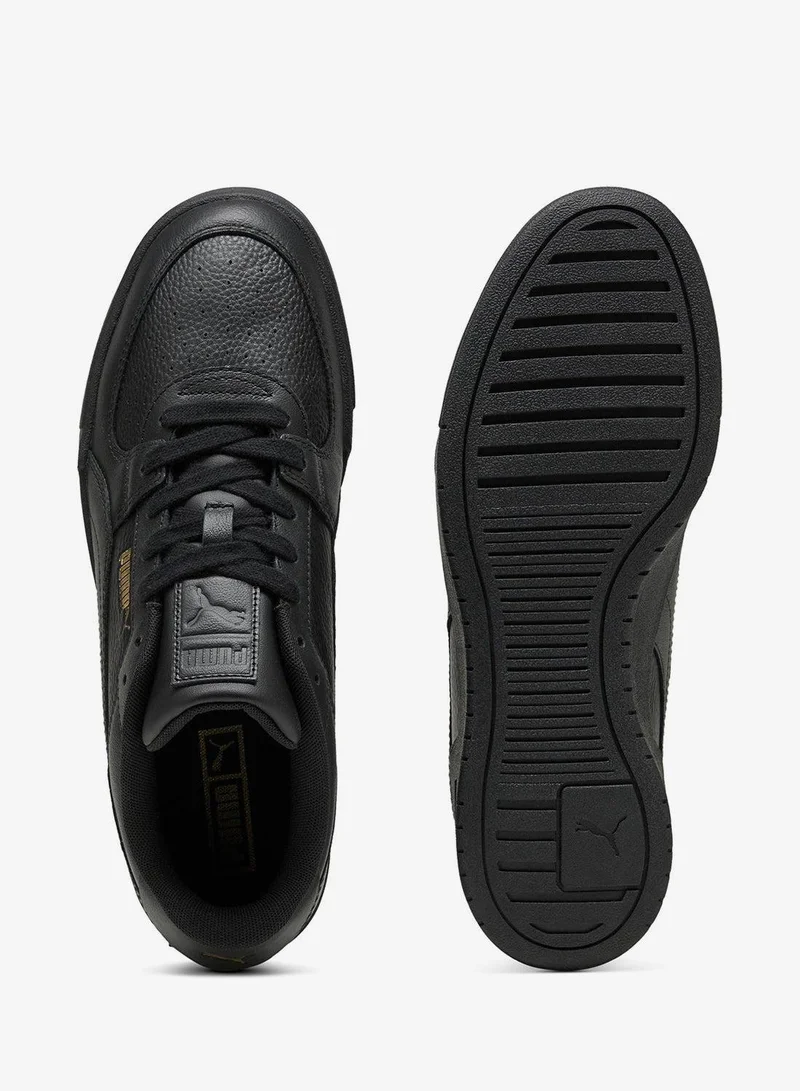 Puma puma black-puma black Ca Pro Classic Ii for Men | Best Price UAE