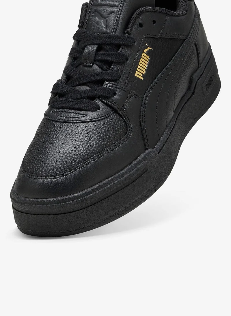 Puma puma black-puma black Ca Pro Classic Ii for Men | Best Price UAE