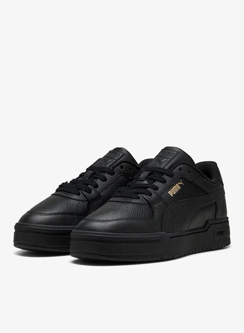 Puma puma black-puma black Ca Pro Classic Ii for Men | Best Price UAE