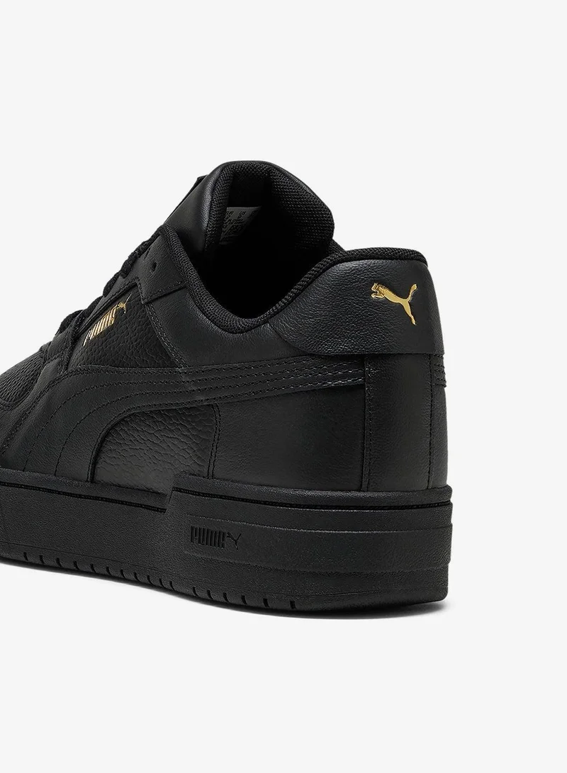 Puma puma black-puma black Ca Pro Classic Ii for Men | Best Price UAE