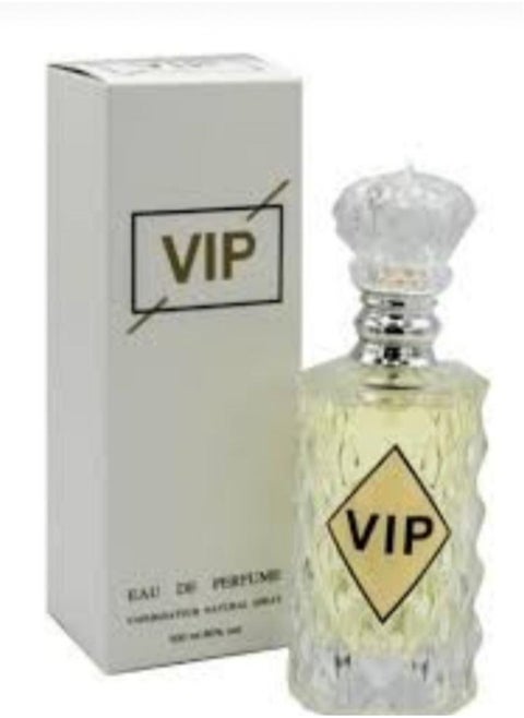عطر في اي بي   للجنسين 100 مل