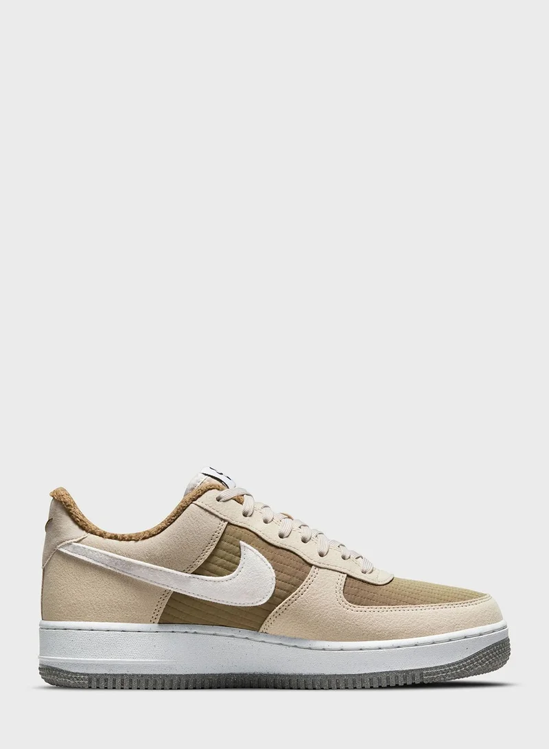 Nike Air Force 1 '07 Lv8 Nn