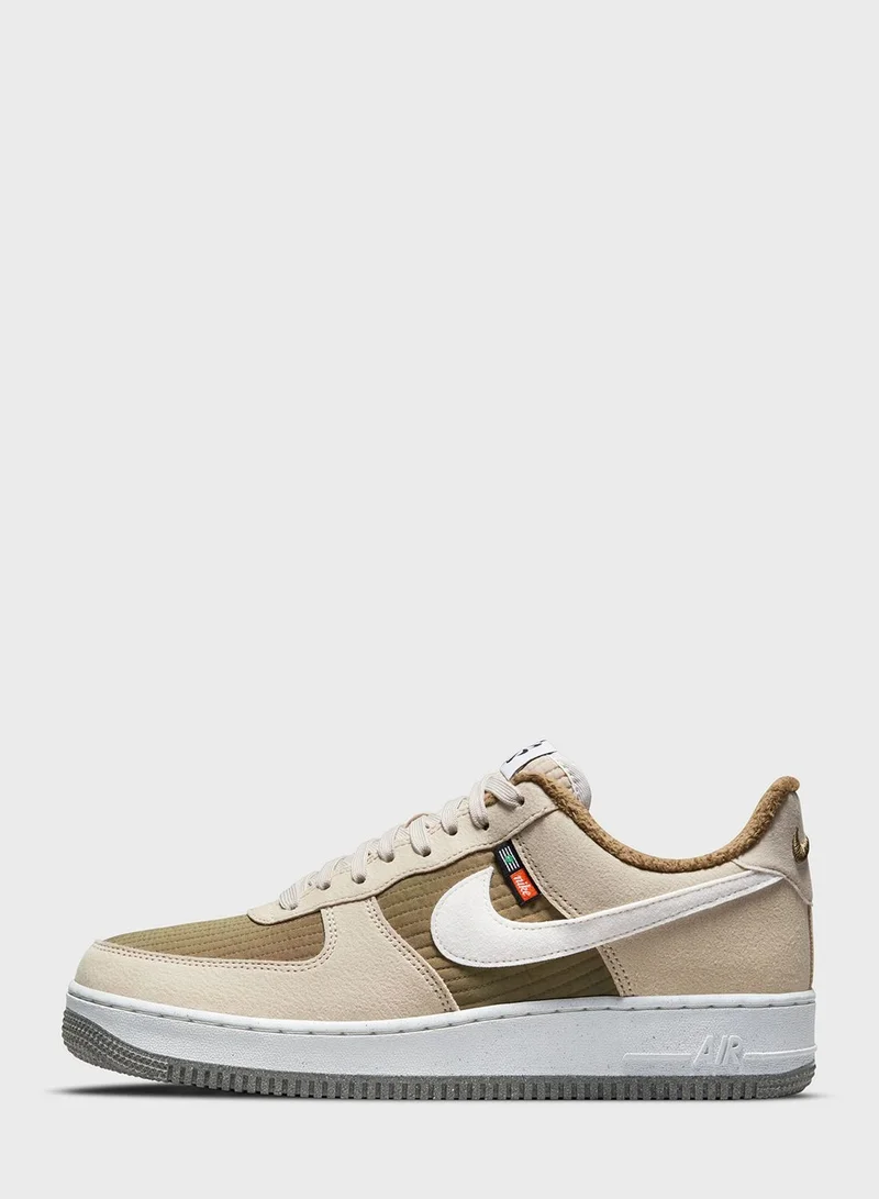 Nike Air Force 1 '07 Lv8 Nn