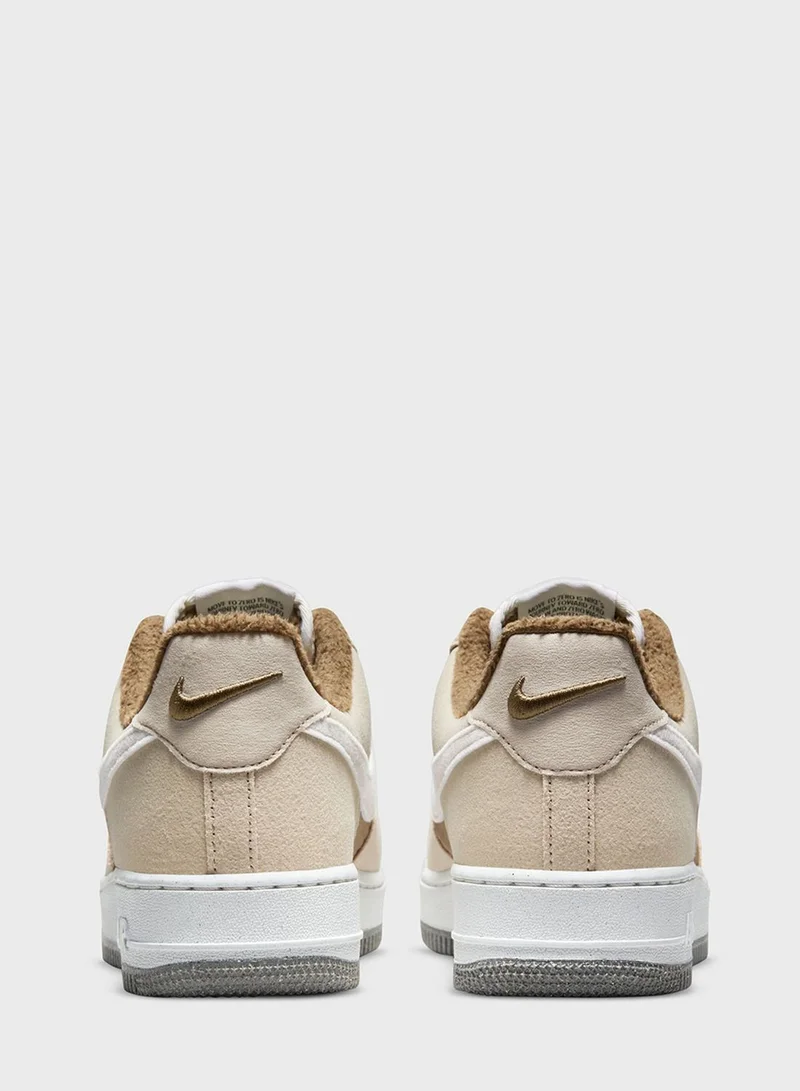 Nike Air Force 1 '07 Lv8 Nn