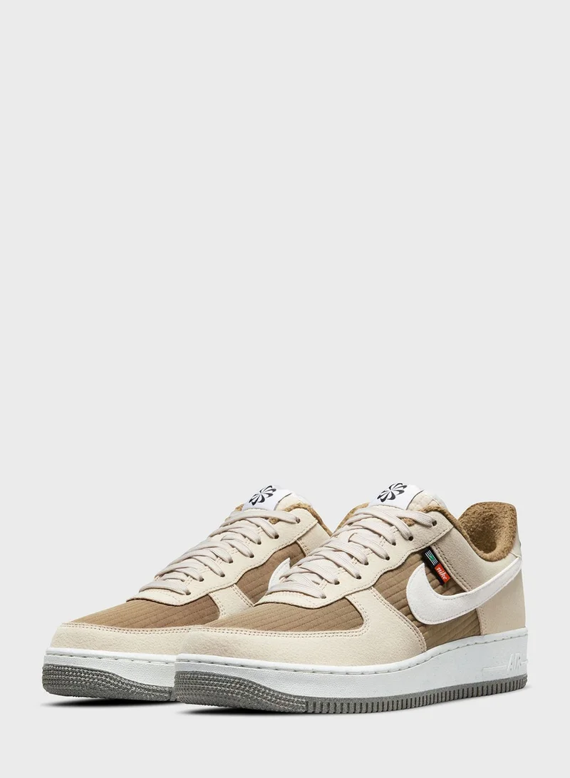 Nike Air Force 1 '07 Lv8 Nn