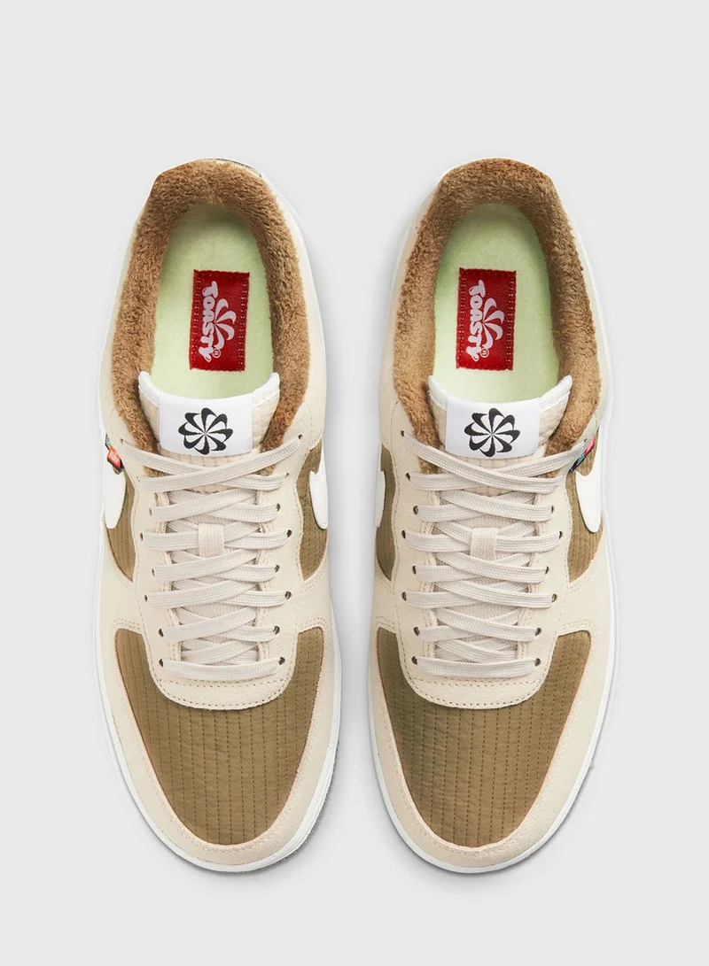 Nike Air Force 1 '07 Lv8 Nn