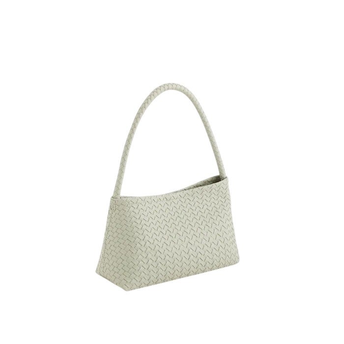 CARPISA Women's Mini Bag - Amelia - Image 1