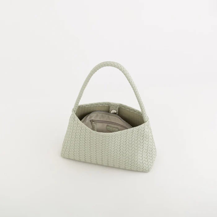 CARPISA Women's Mini Bag - Amelia - Image 2