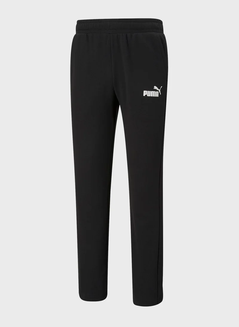 PUMA ESS men sweatpants
