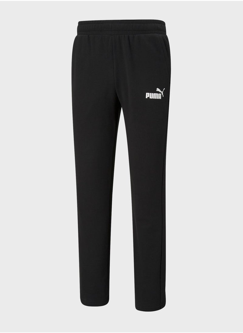 PUMA ESS men sweatpants  - Image 4