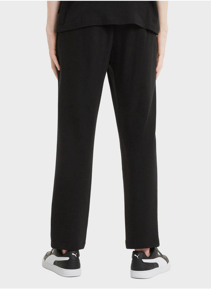 PUMA ESS men sweatpants  - Image 2