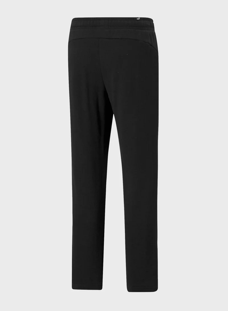 PUMA ESS men sweatpants