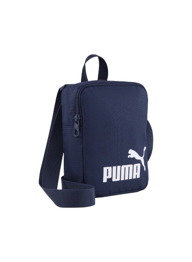 PUMA PHASE Portable