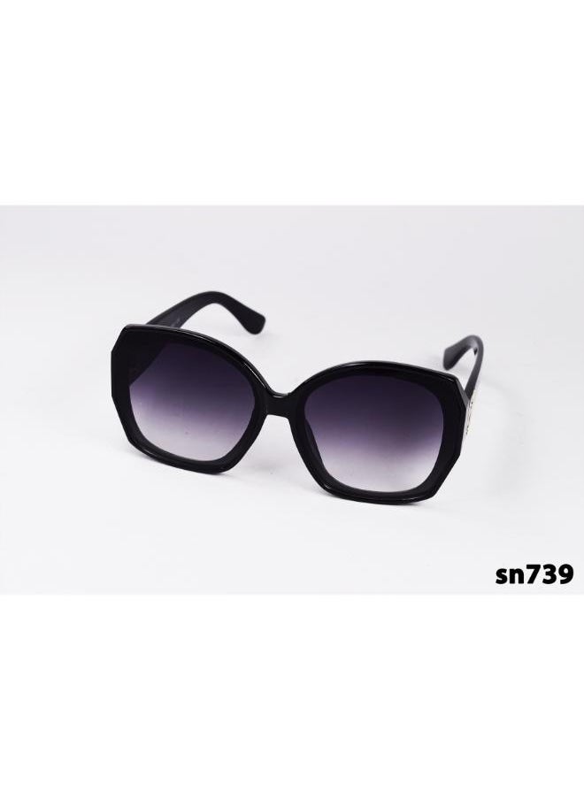 Generic - collction suglasses inspired by Saint laurent - Image 1