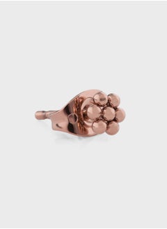 DANIEL WELLINGTON Er  - Micro Rg Os  Q424  - Image 1