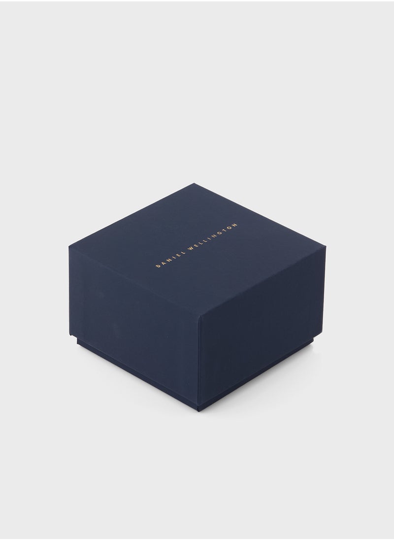DANIEL WELLINGTON Er  - Micro Rg Os  Q424  - Image 3