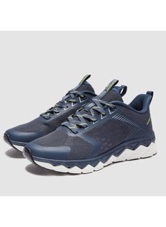 TOREAD TOREAD Men's Outdoor Running Shoes - Lightweight, Durable, and High-Performance  - Image 1