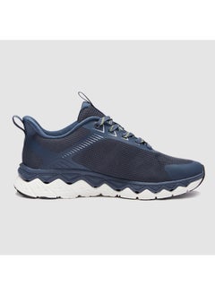 TOREAD TOREAD Men's Outdoor Running Shoes - Lightweight, Durable, and High-Performance  - Image 4