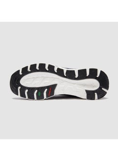 TOREAD TOREAD Men's Outdoor Running Shoes - Lightweight, Durable, and High-Performance  - Image 3