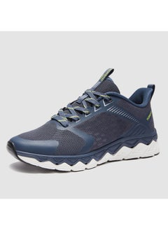 TOREAD TOREAD Men's Outdoor Running Shoes - Lightweight, Durable, and High-Performance  - Image 2