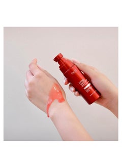 The Elf The elf nano white dose serum 60 ml  - Image 4