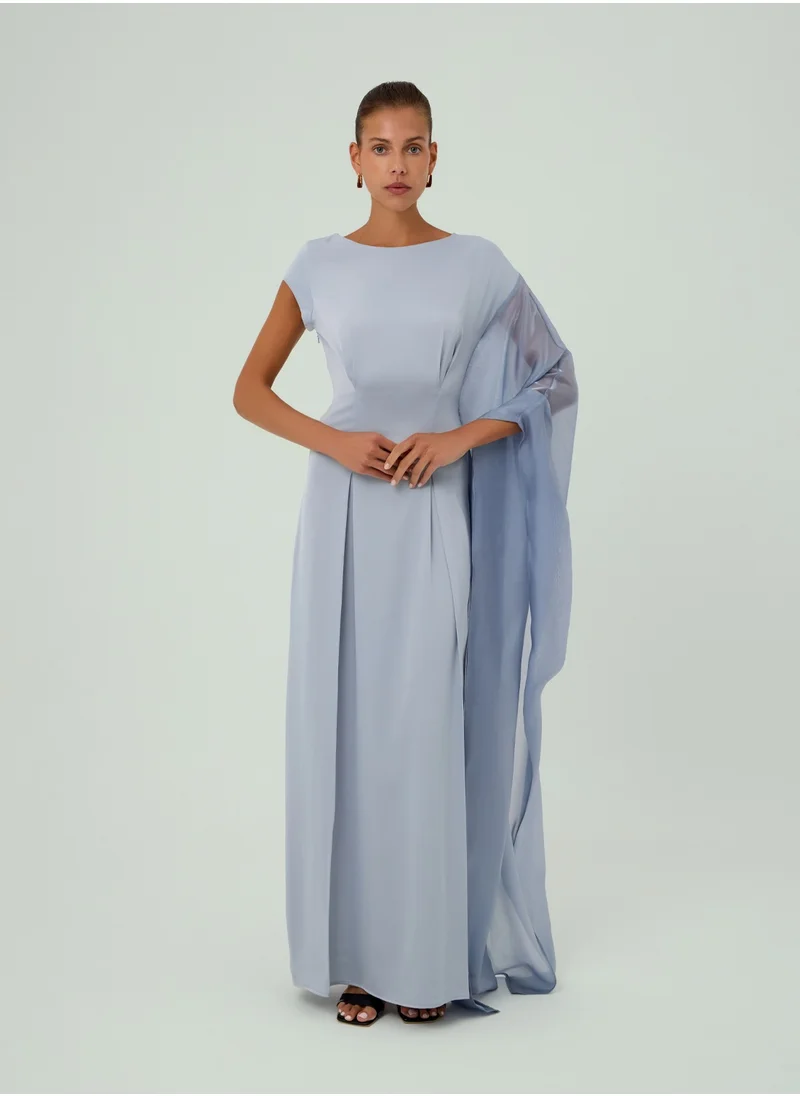 تشيس Saher Kaftan