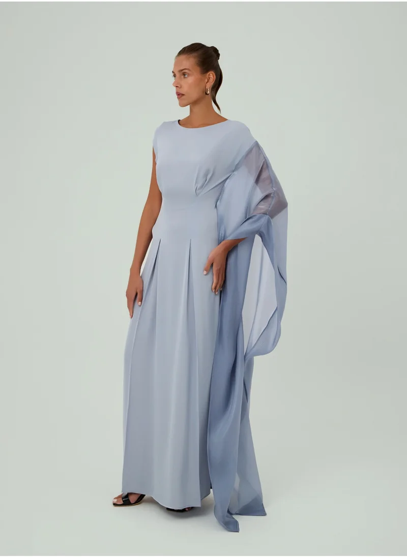 تشيس Saher Kaftan