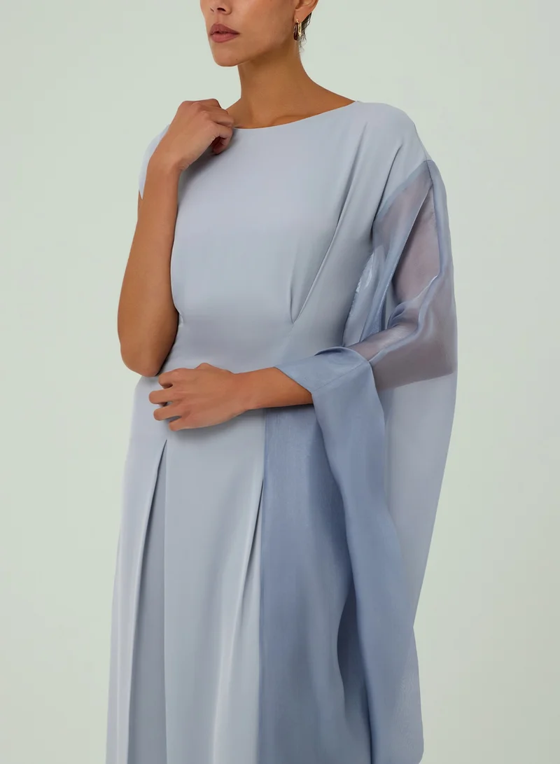 CHASE Saher Kaftan