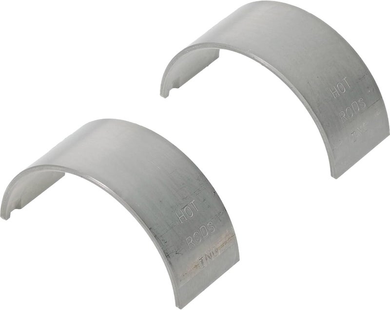 Hot Rods RBPL-005W Plain Bearing Rod - Image 2