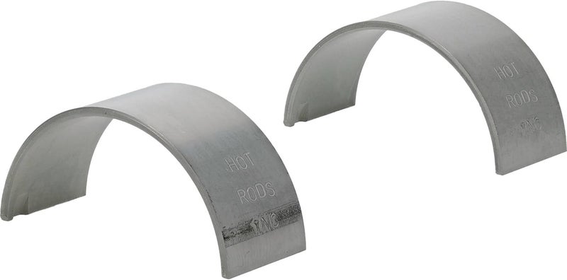 Hot Rods RBPL-005W Plain Bearing Rod - Image 1
