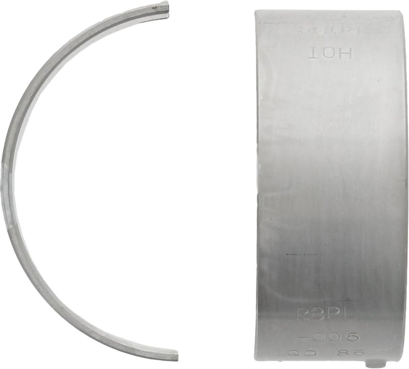 Hot Rods RBPL-005W Plain Bearing Rod - Image 3