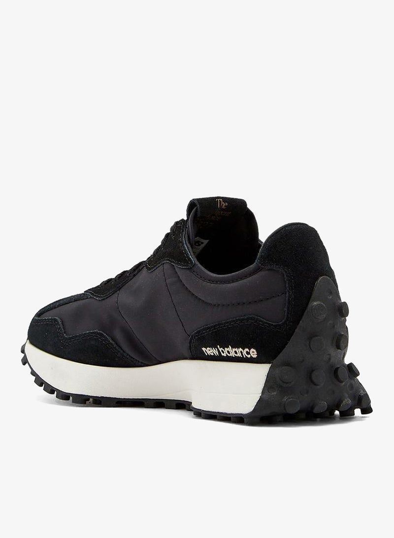 نيو بالانس حذاء رياضي 327 - Image 2