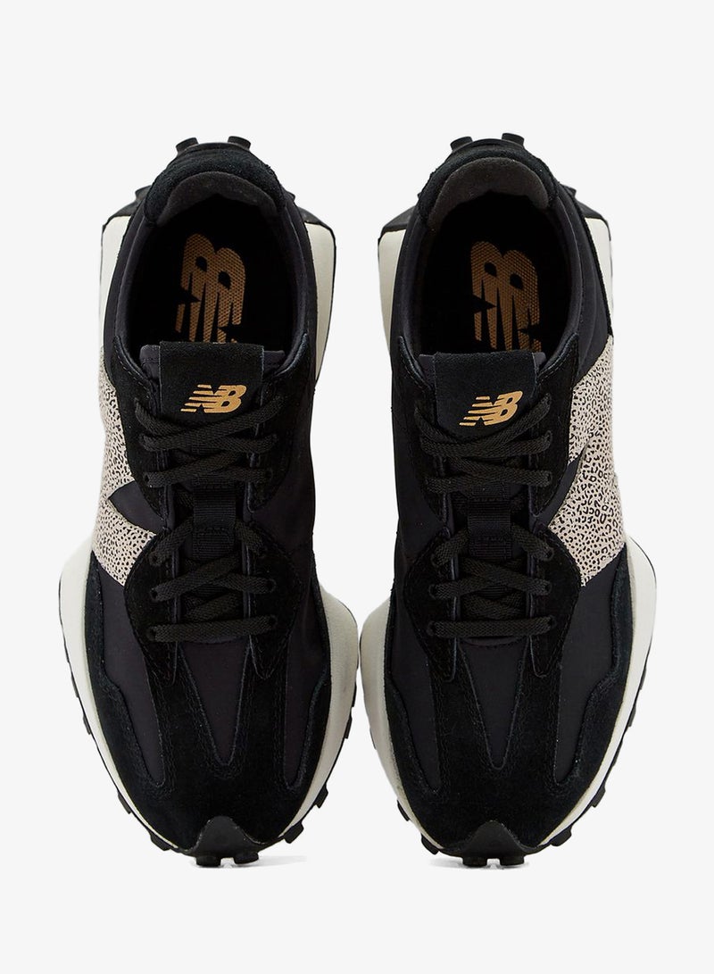 نيو بالانس حذاء رياضي 327 - Image 4