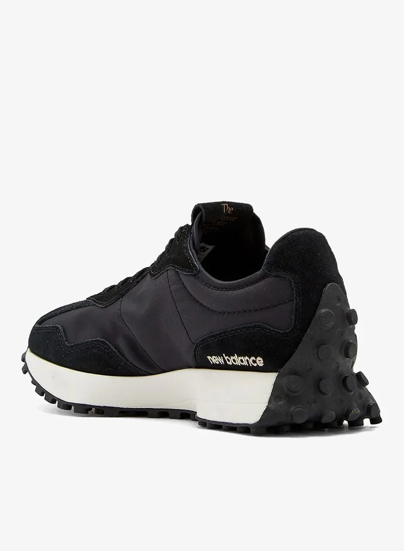 نيو بالانس حذاء رياضي 327